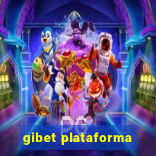 gibet plataforma