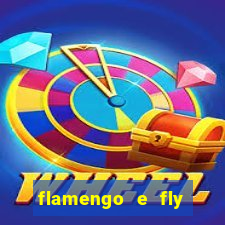 flamengo e fly emirates ultimas noticias