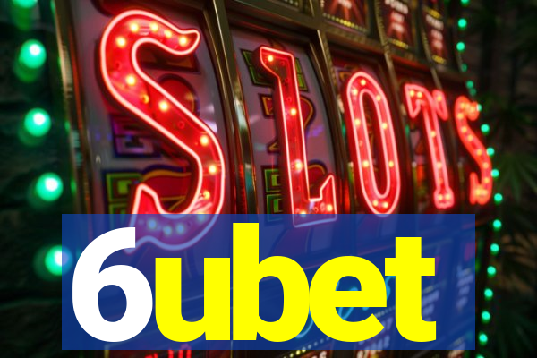 6ubet