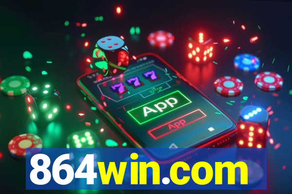 864win.com