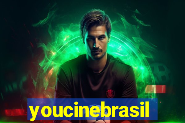 youcinebrasil