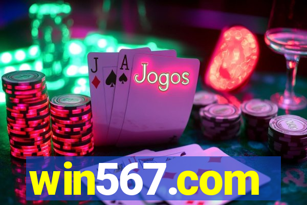 win567.com