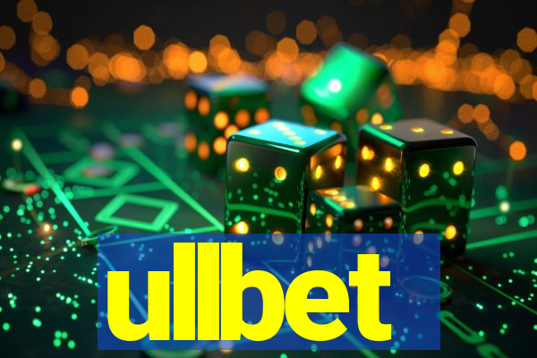 ullbet