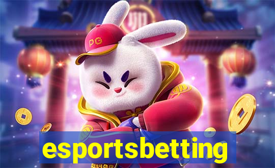 esportsbetting