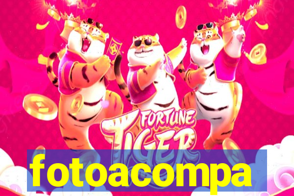 fotoacompa