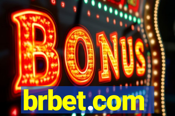 brbet.com