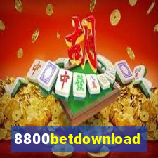 8800betdownload