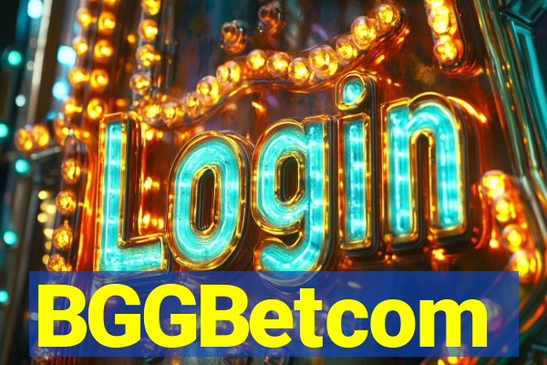 BGGBetcom