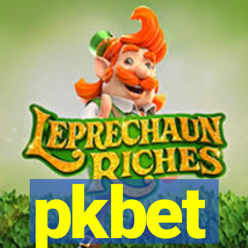 pkbet