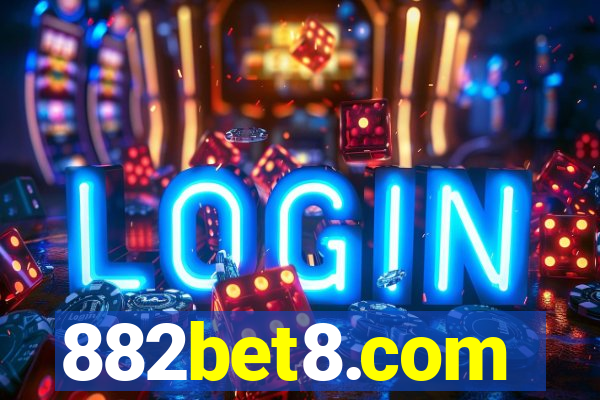 882bet8.com