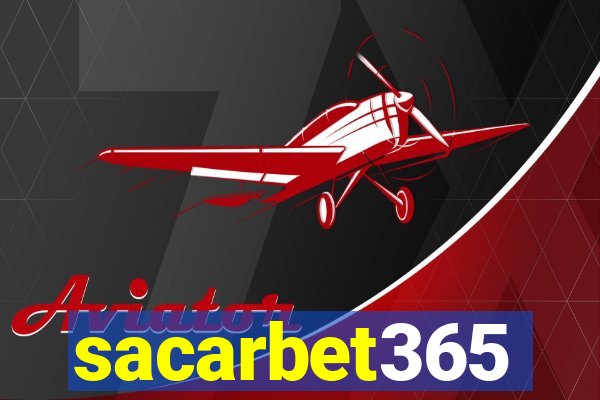 sacarbet365