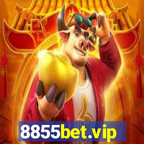 8855bet.vip