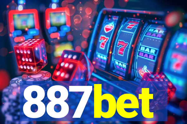 887bet