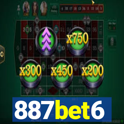 887bet6