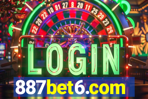 887bet6.com