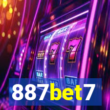 887bet7