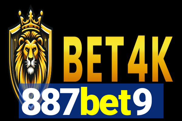 887bet9