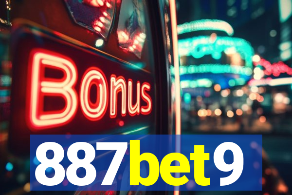 887bet9