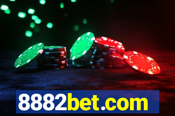 8882bet.com