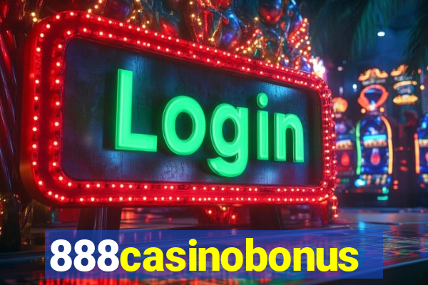 888casinobonus