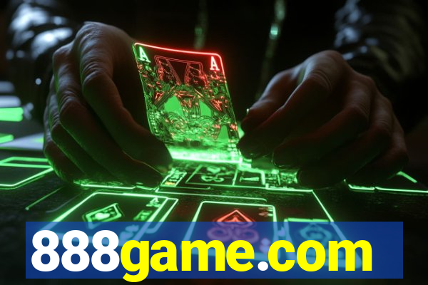 888game.com