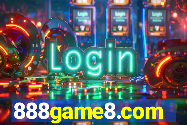 888game8.com