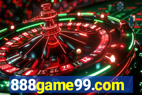 888game99.com