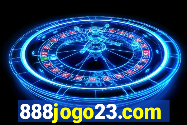 888jogo23.com