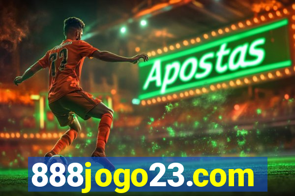 888jogo23.com