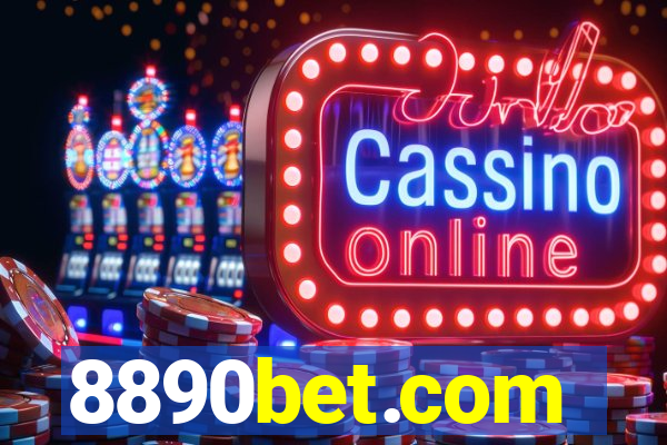 8890bet.com