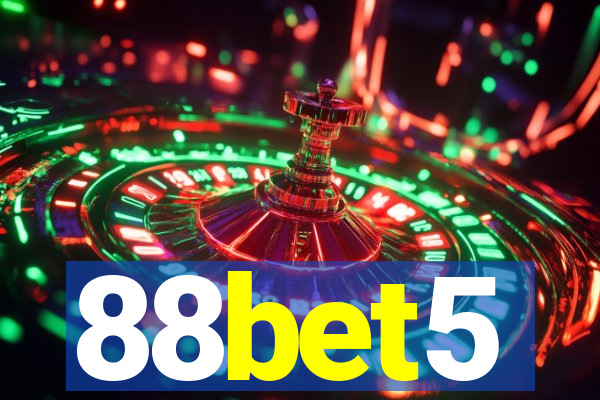 88bet5