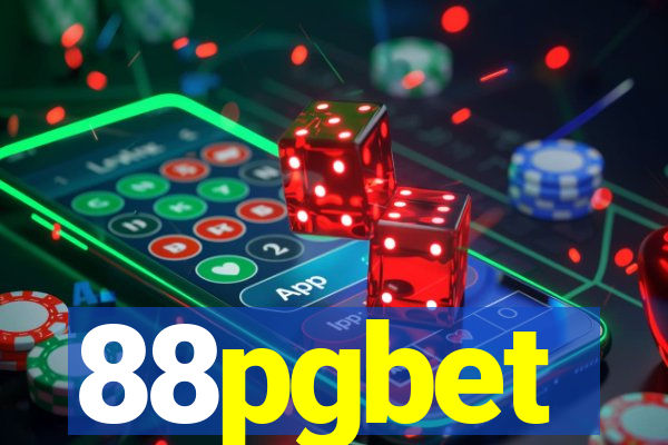 88pgbet