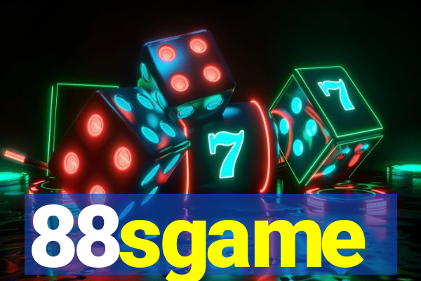 88sgame