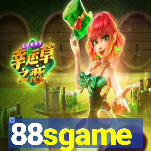 88sgame