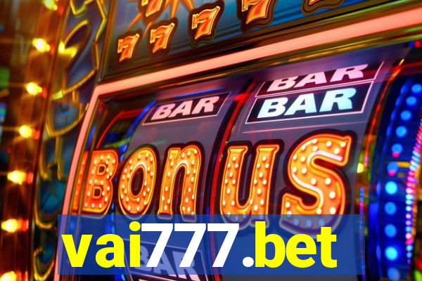 vai777.bet