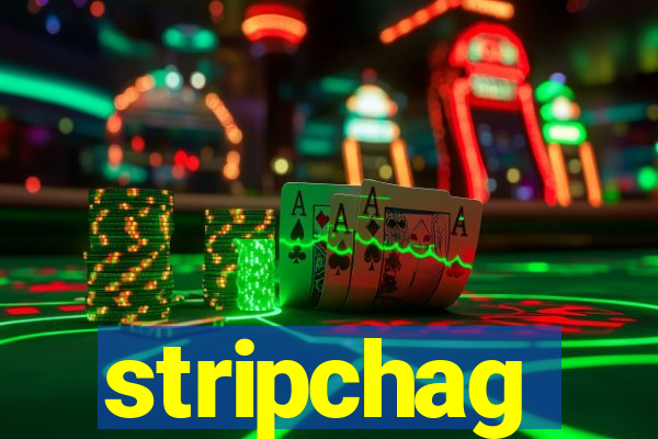 stripchag