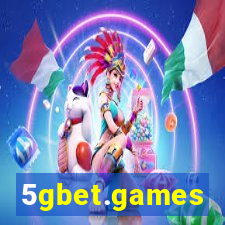 5gbet.games