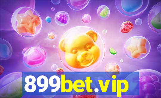 899bet.vip