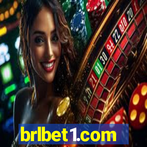 brlbet1.com