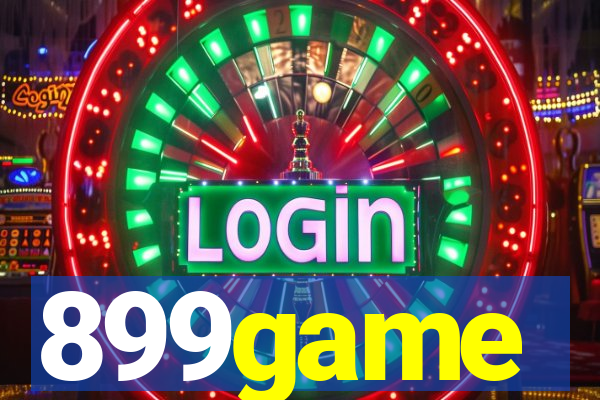 899game