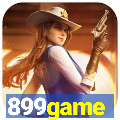 899game