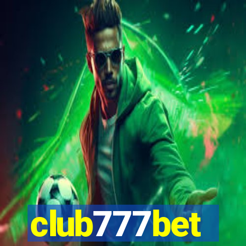 club777bet