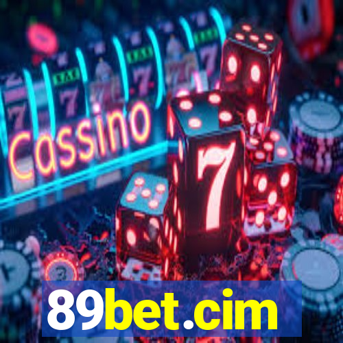 89bet.cim