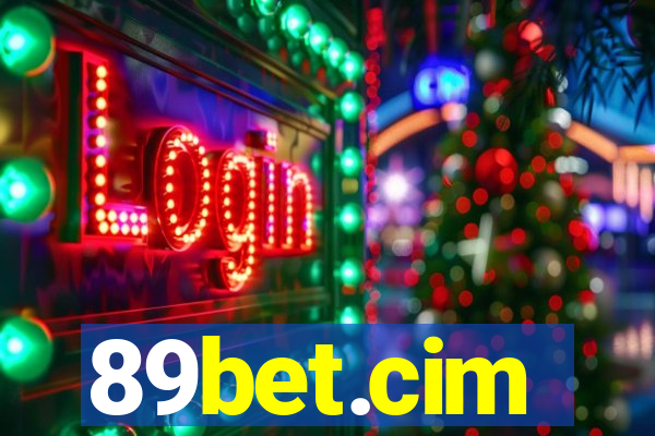 89bet.cim