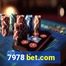 7978 bet.com