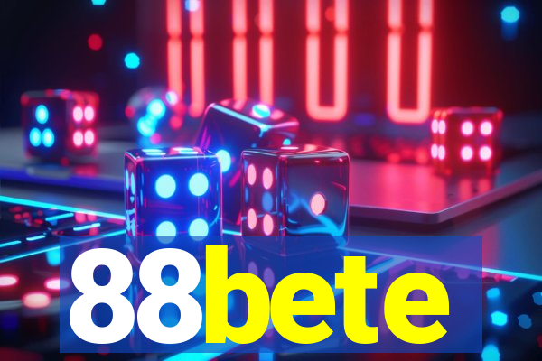 88bete