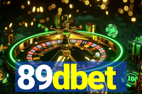 89dbet