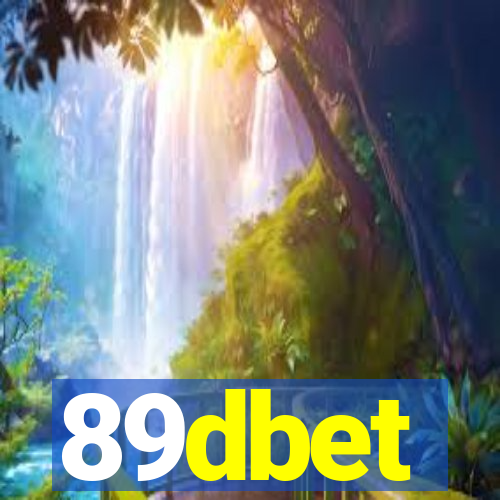 89dbet