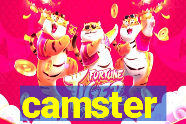 camster