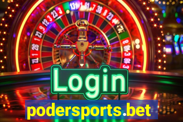 podersports.bet